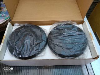 3Way-Woofer 120Watt Sinus-thumb-1