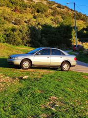 Audi A4 2000 1600-thumb-1