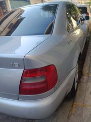 Audi A4 2000 1600-thumb-4