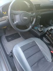 Audi A4 2000 1600-thumb-6