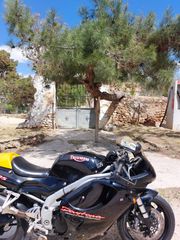 Triumph Daytona T 595 1997-thumb-4