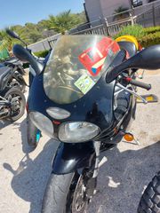 Triumph Daytona T 595 1997-thumb-8