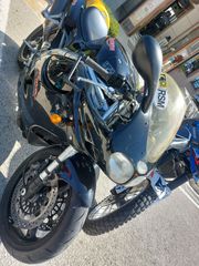 Triumph Daytona T 595 1997-thumb-9