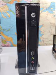 DESKTOP - 6L68H21 MINI PC