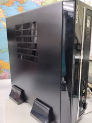 DESKTOP - 6L68H21 MINI PC-thumb-1