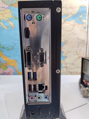 DESKTOP - 6L68H21 MINI PC-thumb-2