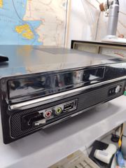 DESKTOP - 6L68H21 MINI PC-thumb-3