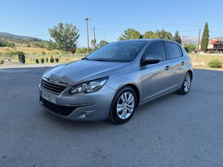 Peugeot 308 2016-thumb-1