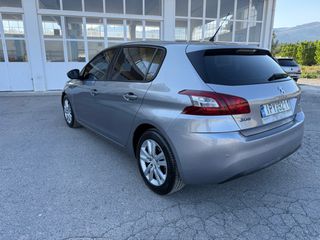 Peugeot 308 2016-thumb-3