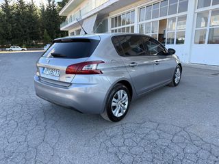Peugeot 308 2016-thumb-4