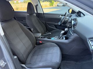 Peugeot 308 2016-thumb-7