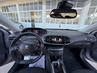 Peugeot 308 2016-thumb-8