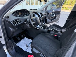 Peugeot 308 2016-thumb-10