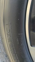 Mercedes-Benz A 160 2021-thumb-7