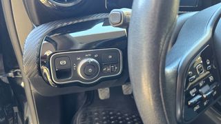 Mercedes-Benz A 160 2021-thumb-10