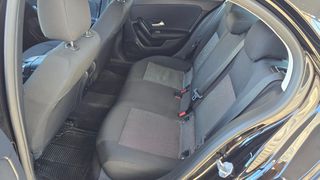 Mercedes-Benz A 160 2021-thumb-16