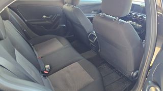 Mercedes-Benz A 160 2021-thumb-17