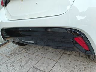Toyota Yaris 2021 PANORAMA HYBRID AUTOMATIC LOUNGE-thumb-15
