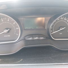 Peugeot 208 2017 ACTIVE 1.2 PURETECH-thumb-22