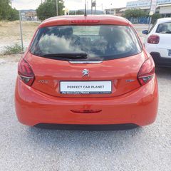 Peugeot 208 2017 ACTIVE 1.2 PURETECH-thumb-12