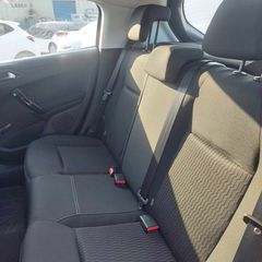 Peugeot 208 2017 ACTIVE 1.2 PURETECH-thumb-28