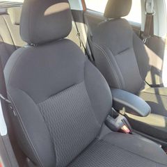 Peugeot 208 2017 ACTIVE 1.2 PURETECH-thumb-19