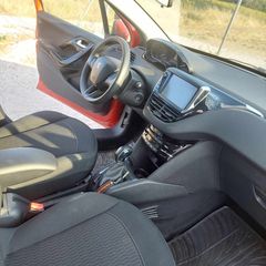Peugeot 208 2017 ACTIVE 1.2 PURETECH-thumb-17