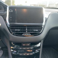 Peugeot 208 2017 ACTIVE 1.2 PURETECH-thumb-23