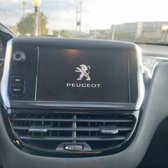 Peugeot 208 2017 ACTIVE 1.2 PURETECH-thumb-24