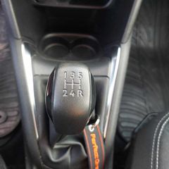 Peugeot 208 2017 ACTIVE 1.2 PURETECH-thumb-26