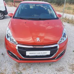 Peugeot 208 2017 ACTIVE 1.2 PURETECH-thumb-30