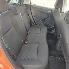 Peugeot 208 2017 ACTIVE 1.2 PURETECH-thumb-27