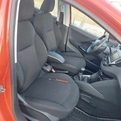 Peugeot 208 2017 ACTIVE 1.2 PURETECH-thumb-18