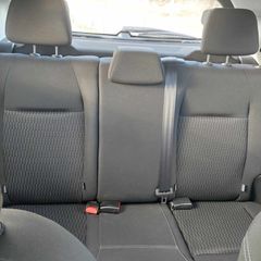 Peugeot 208 2017 ACTIVE 1.2 PURETECH-thumb-29