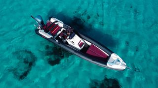 Marvel 2007 930 ΧΩΡΙΣ ΚΙΝΗΤΗΡΑ