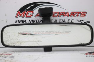 Καθρέπτης εσωτερικός DAIHATSU SIRION (2005-...)