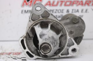 Μίζα DAIHATSU SIRION (2005-...) 28100-97401 228000-9252