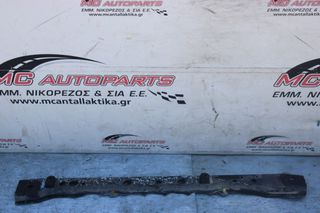 Τραβέρσα Εμπρός NISSAN MICRA K12 (2005-2010) κάτω