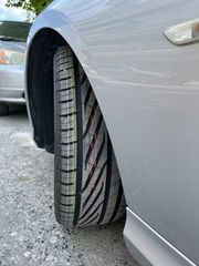 Bmw 320 2009 DIESEL AUTO-thumb-8