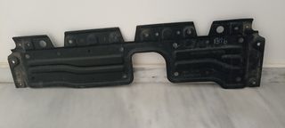 Ποδιά μηχανής από MITSUBISHI SPACE STAR - 5370B175