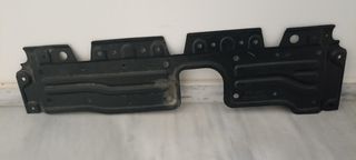 Ποδιά μηχανής από MITSUBISHI SPACE STAR - 5370B175