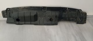 Ποδιά Εμπρός Προφυλακτήρα από Toyota Yaris - 53289-0D130