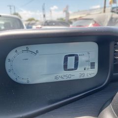 Citroen C3 Picasso 2016 EXCLUSIVE - ΠΤΟΣΦΟΡΑ --thumb-28