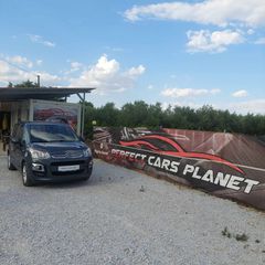 Citroen C3 Picasso 2016 EXCLUSIVE - ΠΤΟΣΦΟΡΑ --thumb-4