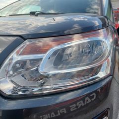 Citroen C3 Picasso 2016 EXCLUSIVE - ΠΤΟΣΦΟΡΑ --thumb-10
