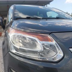 Citroen C3 Picasso 2016 EXCLUSIVE - ΠΤΟΣΦΟΡΑ --thumb-8