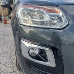 Citroen C3 Picasso 2016 EXCLUSIVE - ΠΤΟΣΦΟΡΑ --thumb-7