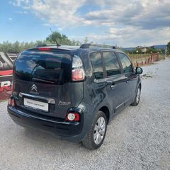 Citroen C3 Picasso 2016 EXCLUSIVE - ΠΤΟΣΦΟΡΑ --thumb-16