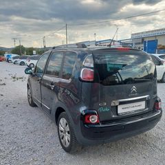 Citroen C3 Picasso 2016 EXCLUSIVE - ΠΤΟΣΦΟΡΑ --thumb-18