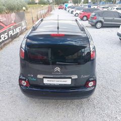 Citroen C3 Picasso 2016 EXCLUSIVE - ΠΤΟΣΦΟΡΑ --thumb-17